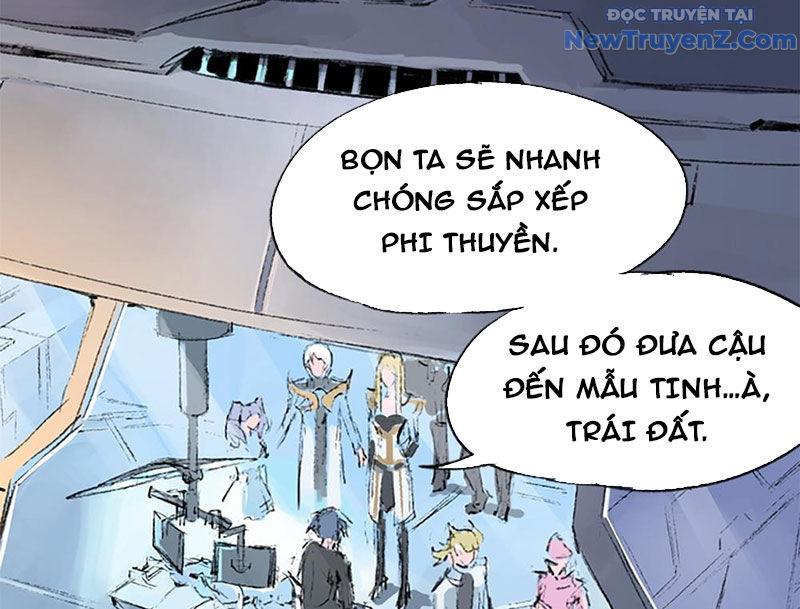 Hi tháp chapter 1 - Trang 183