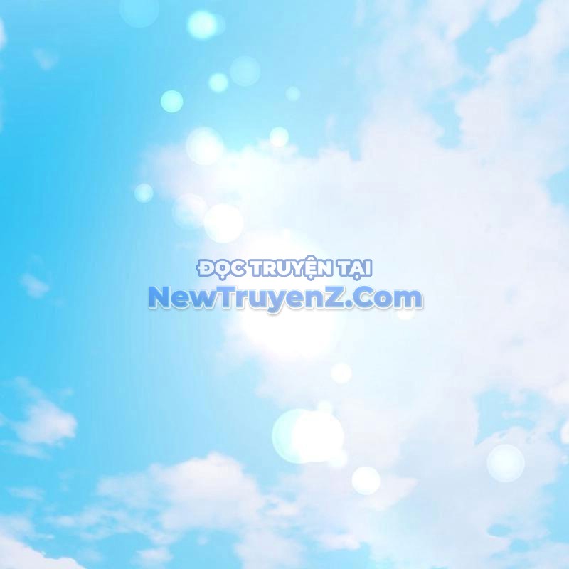 Làm Siêu Sao Từ 0 Tuổi chapter 52 - Trang 83