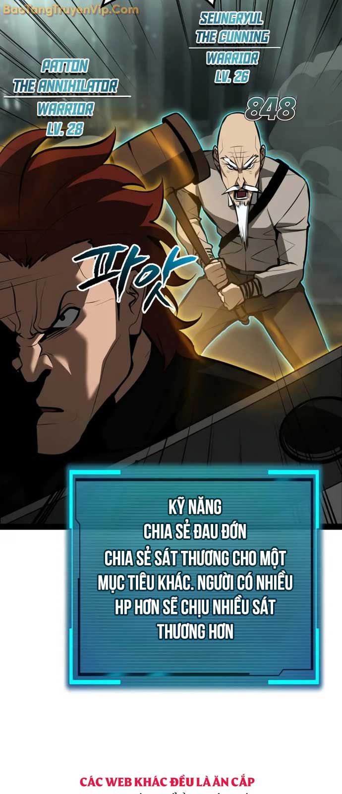 Goblin Cấp 999 chapter 4 - Trang 101