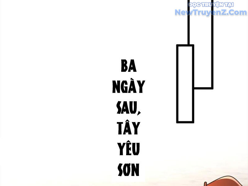 Chí Tôn Hoàn Mỹ chapter 82 - Trang 78