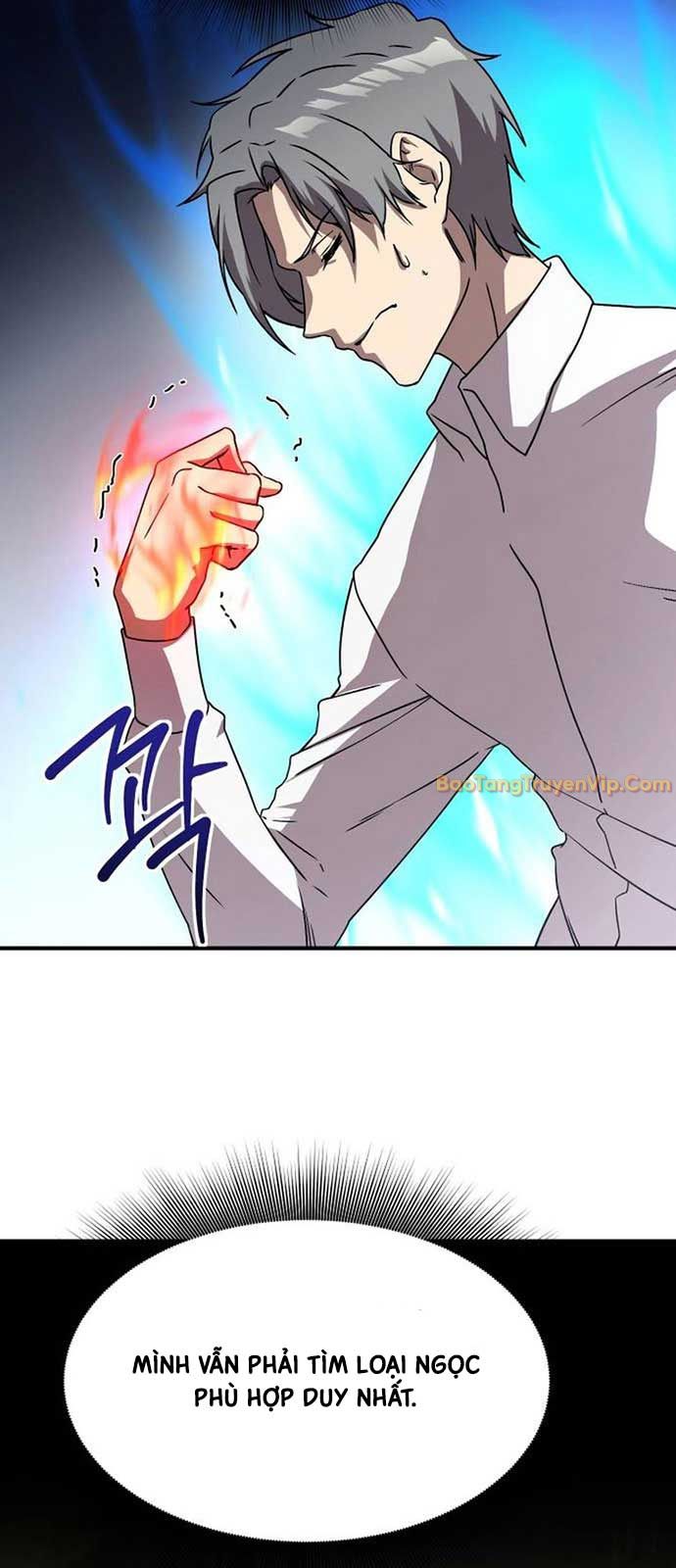 Phản Diện Tối Thượng Với Đôi Mắt Cáo chapter 13 - Trang 42