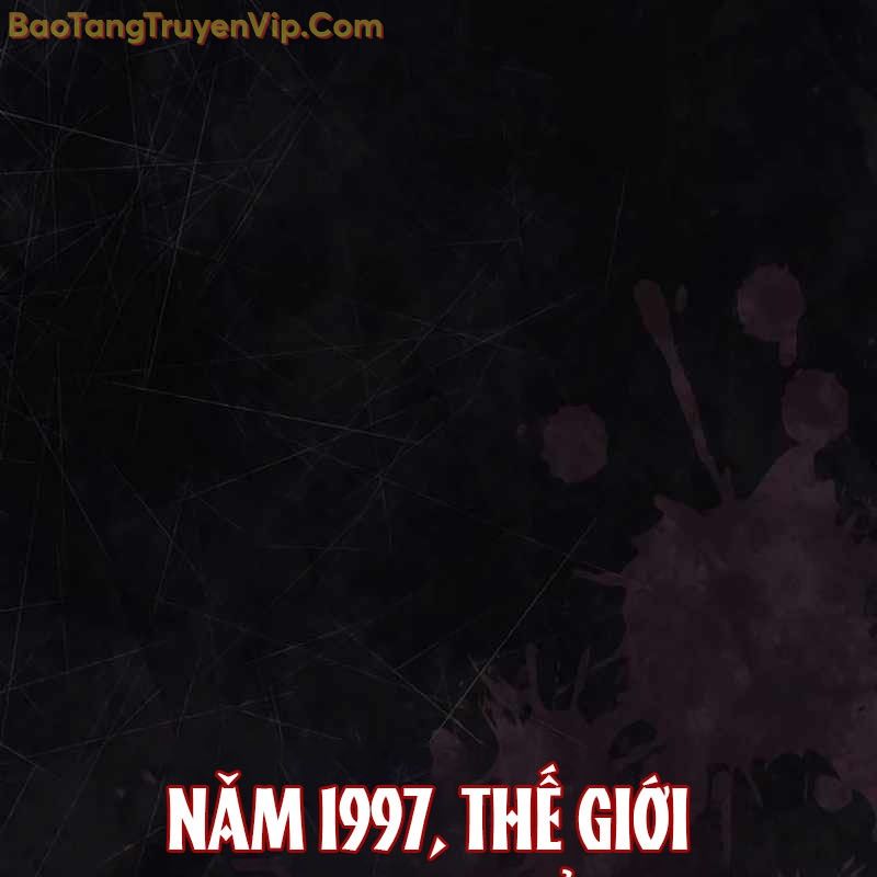 Công Chúa Hắc Viêm LV-99 chapter 1 - Trang 31