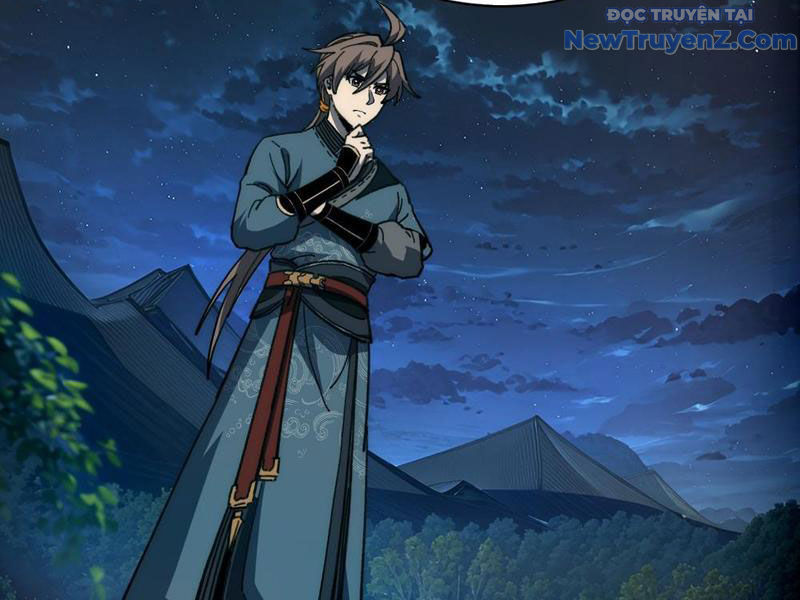 Thành Thần Bắt Đầu Từ Thủy Hầu Tử chapter 38 - Trang 131
