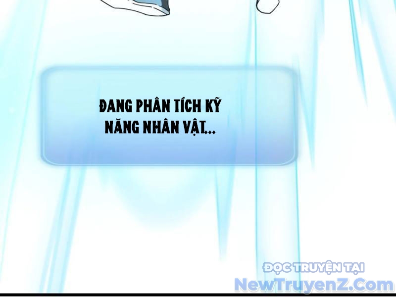 Pháp Sư Ký Sinh chapter 1 - Trang 109