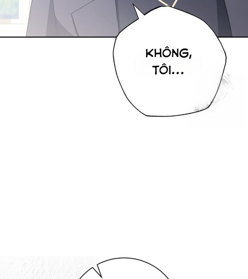 Diễn Viên Thiên Tài Mang Lại Bất Hạnh chapter 42 - Trang 58