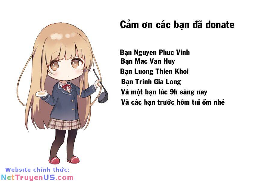 Isekai De Haishin Katsudou Wo Shitara Tairyou No Yandere Shinja Wo Umidashite Shimatta Ken Chapter 12 - Trang 18