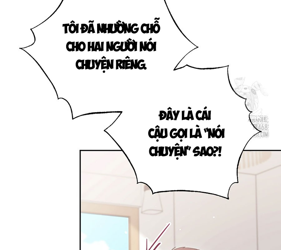 Diễn Viên Thiên Tài Mang Lại Bất Hạnh chapter 43 - Trang 133