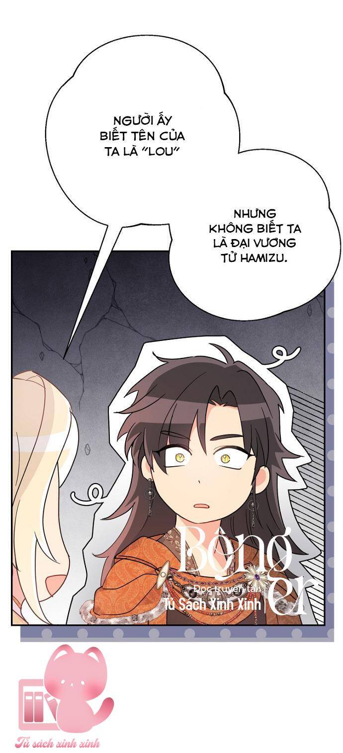 Tiền Là Tất Cả Chồng Là Phù Du Chapter 92 - Trang 29