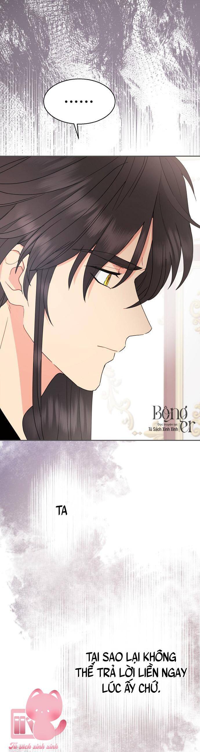 Tiền Là Tất Cả Chồng Là Phù Du Chapter 82 - Trang 46