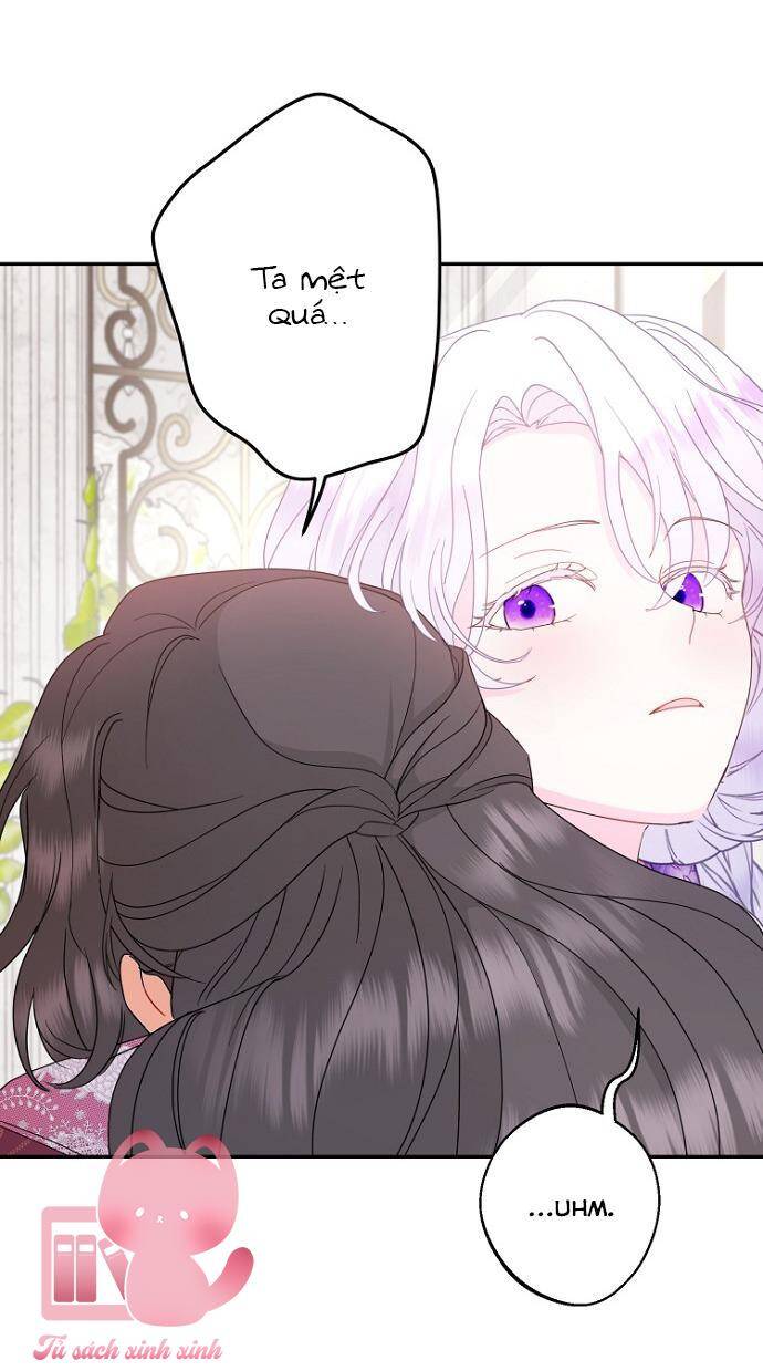 Tiền Là Tất Cả Chồng Là Phù Du Chapter 90 - Trang 13