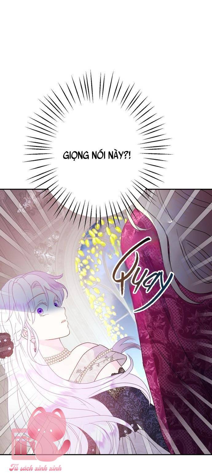 Tiền Là Tất Cả Chồng Là Phù Du Chapter 95 - Trang 55