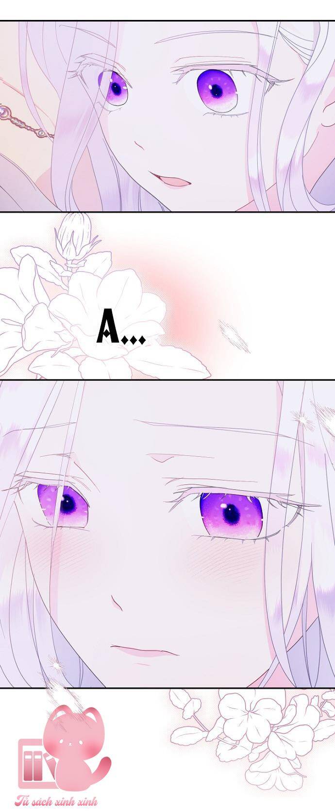 Tiền Là Tất Cả Chồng Là Phù Du Chapter 91 - Trang 18