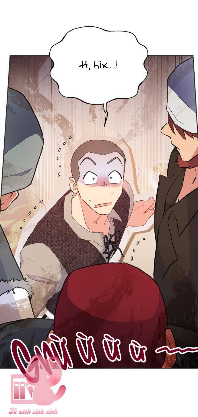 Tiền Là Tất Cả Chồng Là Phù Du Chapter 86 - Trang 39