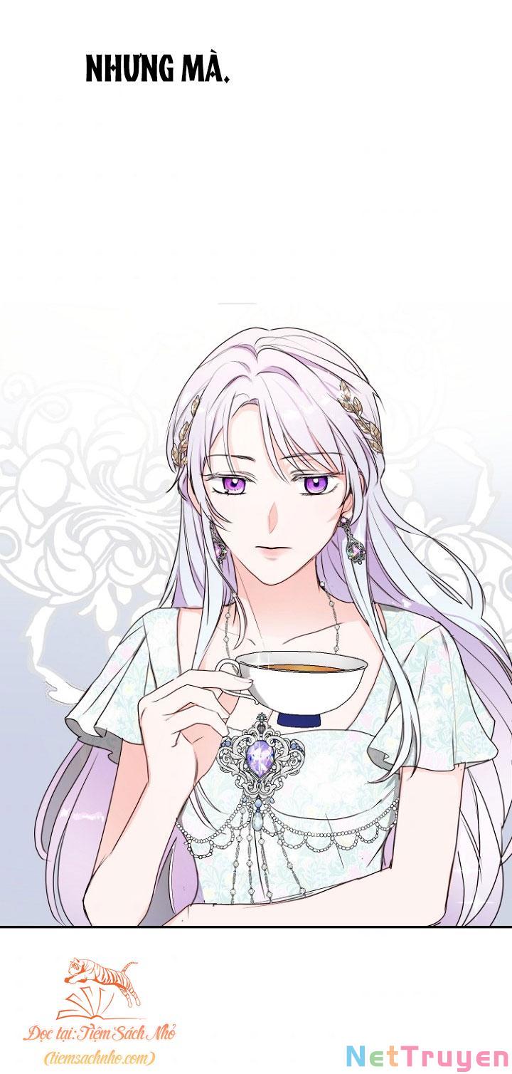 Tiền Là Tất Cả Chồng Là Phù Du Chapter 7 - Trang 52