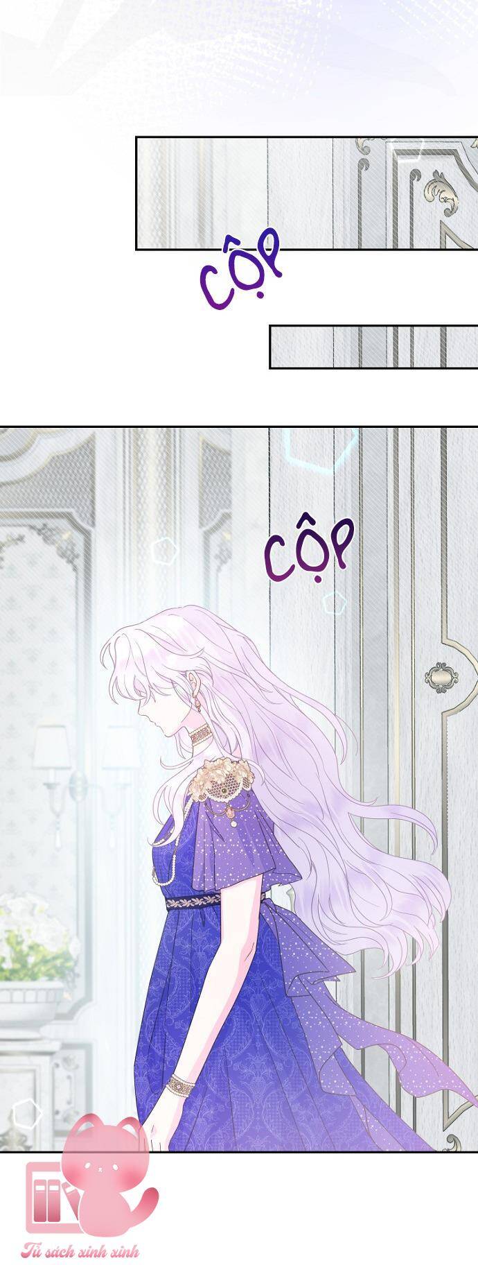 Tiền Là Tất Cả Chồng Là Phù Du Chapter 83 - Trang 55