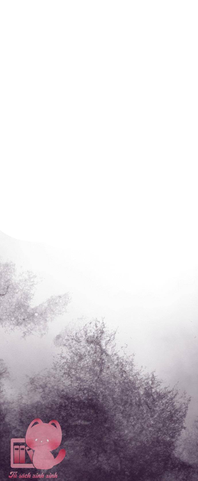 Tiền Là Tất Cả Chồng Là Phù Du Chapter 91 - Trang 31
