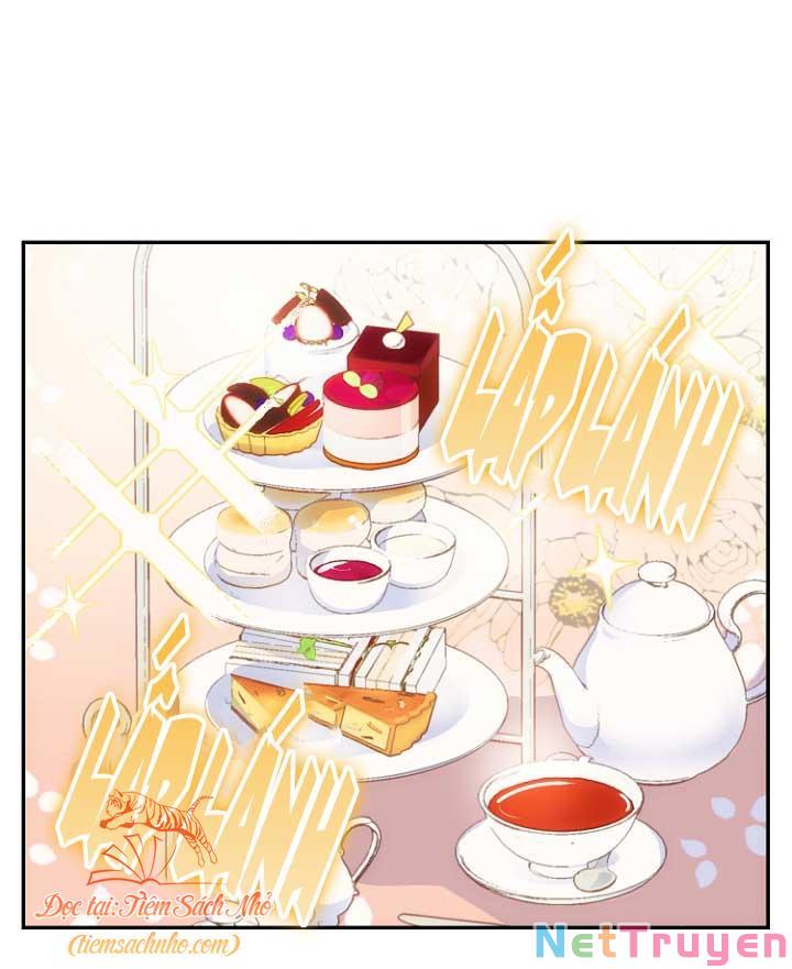 Tiền Là Tất Cả Chồng Là Phù Du Chapter 1 - Trang 55