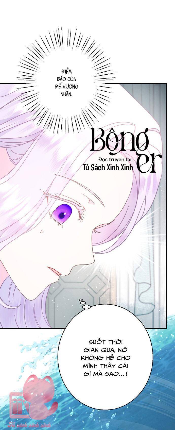 Tiền Là Tất Cả Chồng Là Phù Du Chapter 90 - Trang 27