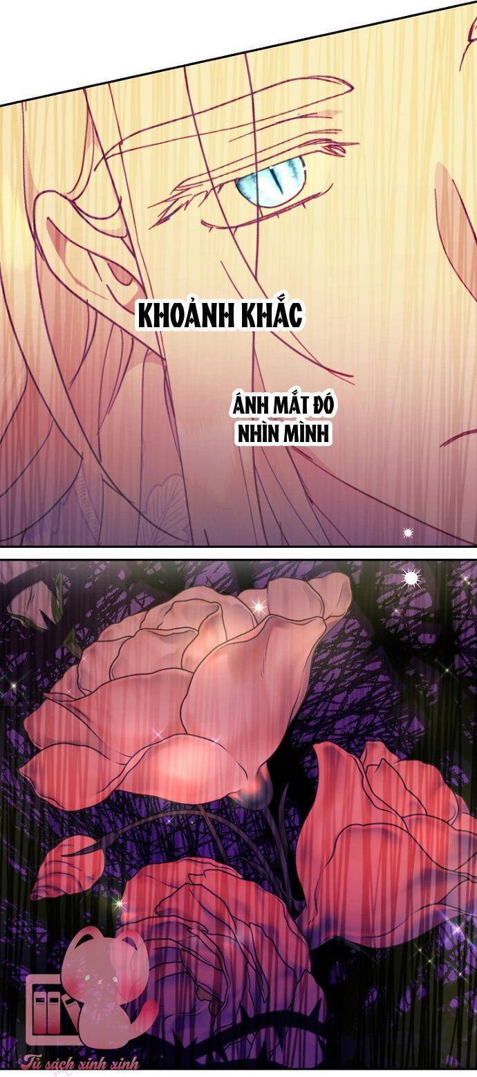 Tiền Là Tất Cả Chồng Là Phù Du Chapter 89 - Trang 38