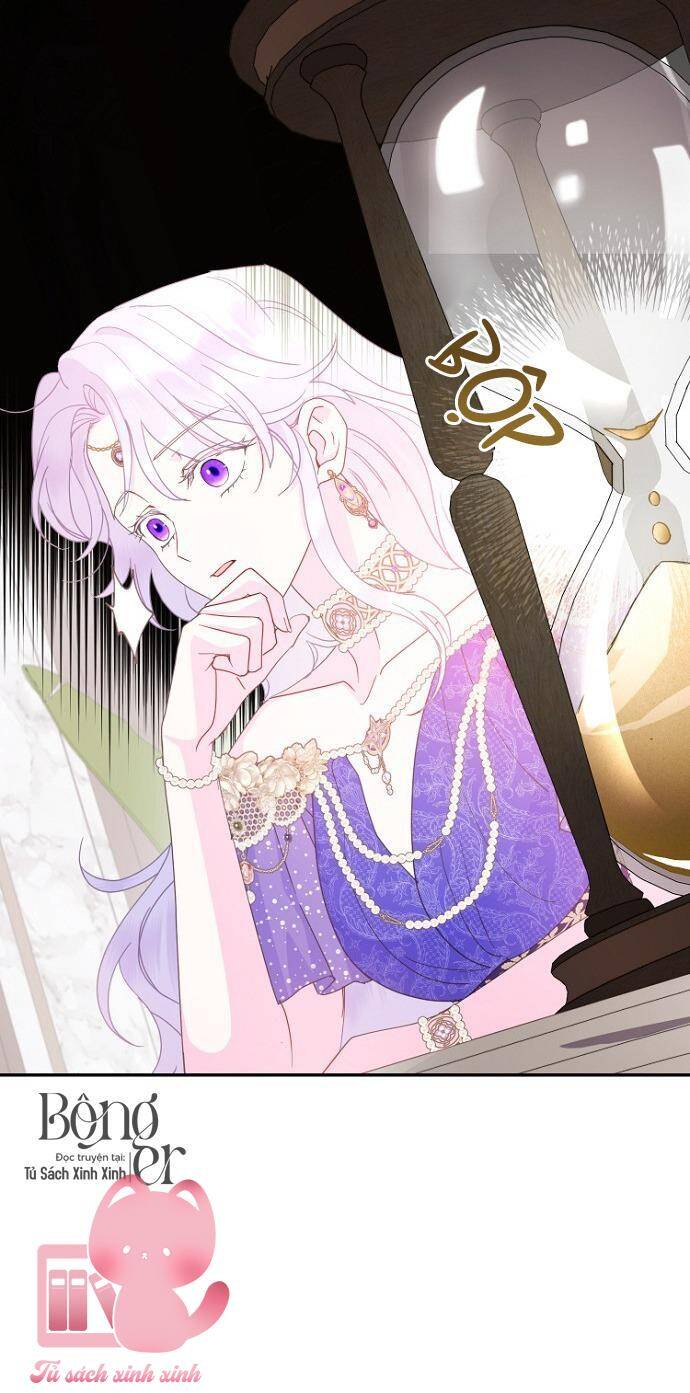 Tiền Là Tất Cả Chồng Là Phù Du Chapter 82 - Trang 26