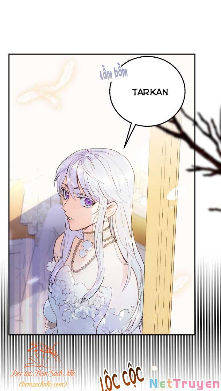 Tiền Là Tất Cả Chồng Là Phù Du Chapter 1 - Trang 52