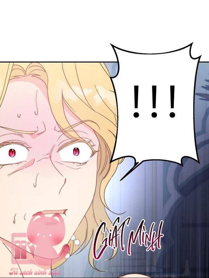Tiền Là Tất Cả Chồng Là Phù Du Chapter 99 - Trang 38