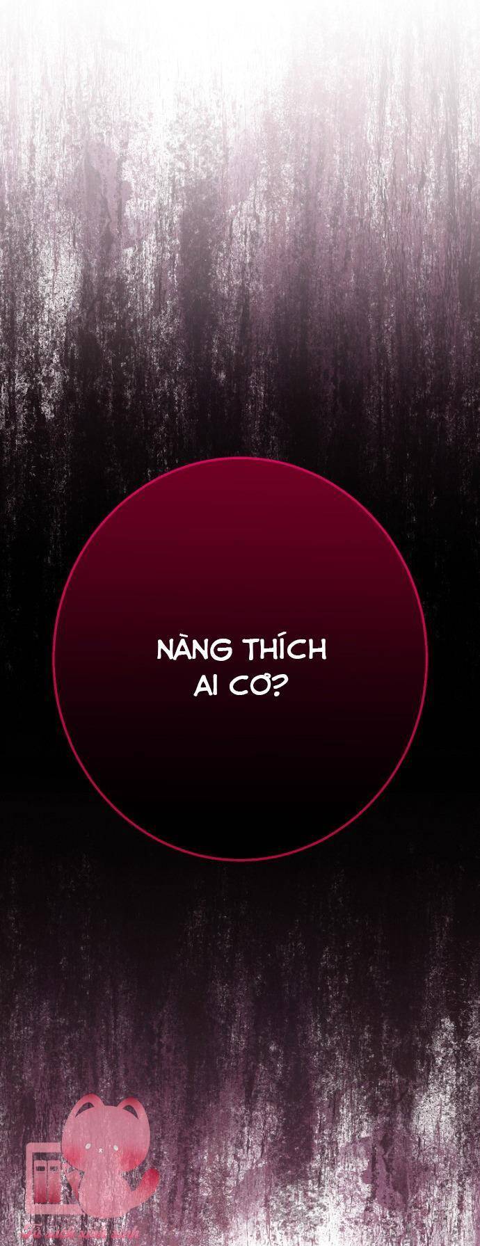 Tiền Là Tất Cả Chồng Là Phù Du Chapter 91 - Trang 59