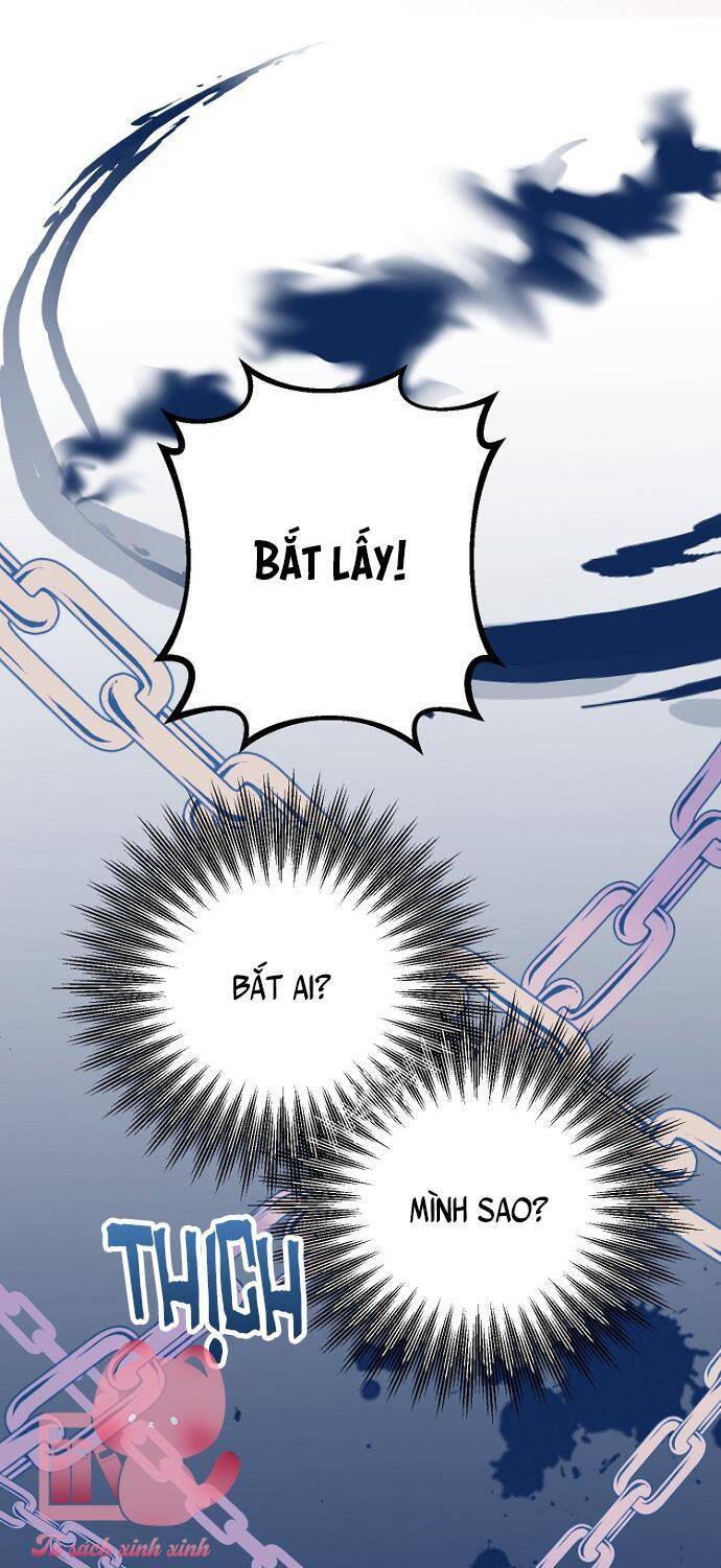 Tiền Là Tất Cả Chồng Là Phù Du Chapter 90 - Trang 50