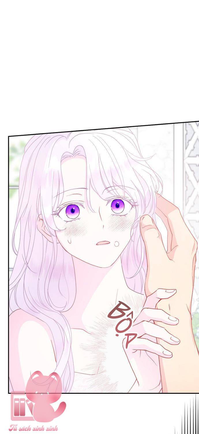 Tiền Là Tất Cả Chồng Là Phù Du Chapter 88 - Trang 18