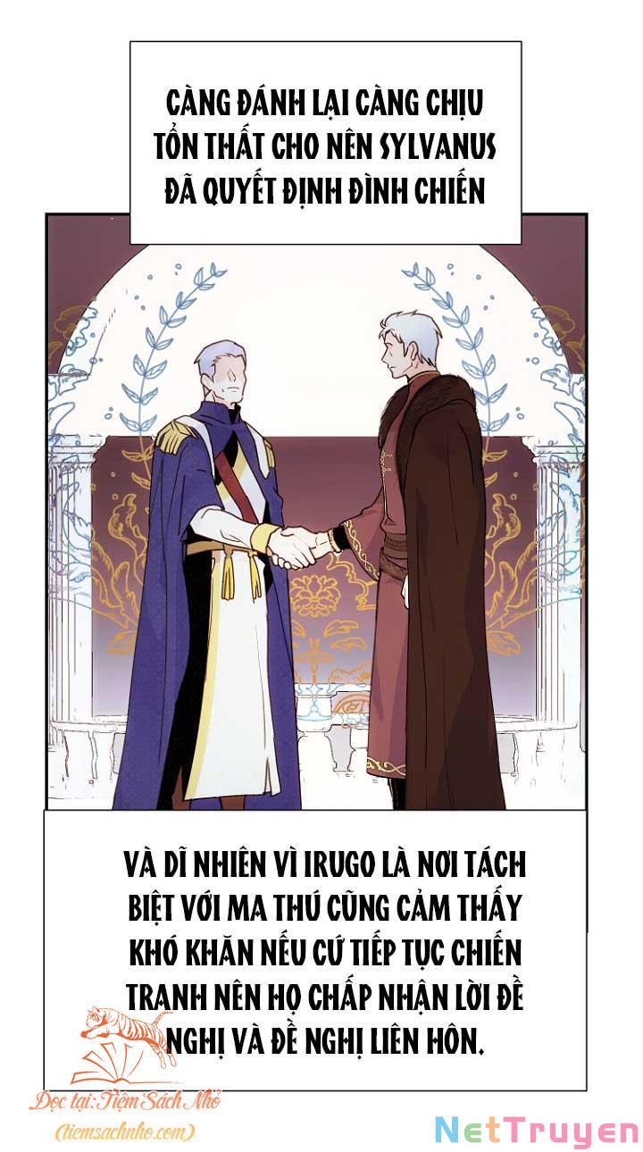 Tiền Là Tất Cả Chồng Là Phù Du Chapter 1 - Trang 42
