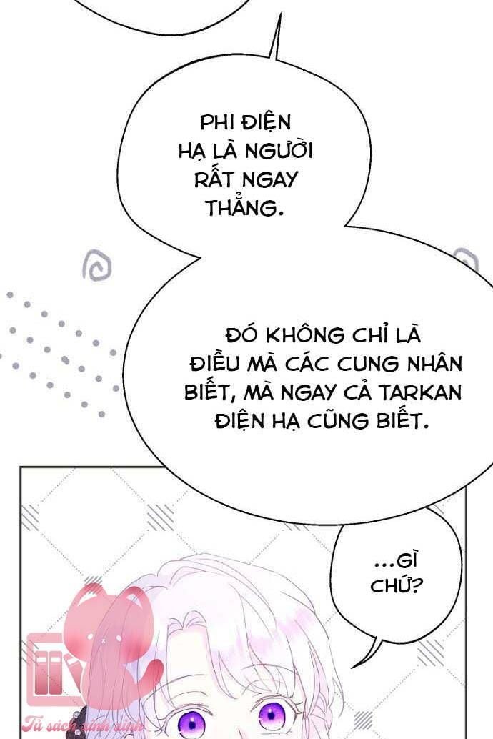 Tiền Là Tất Cả Chồng Là Phù Du Chapter 100 - Trang 28