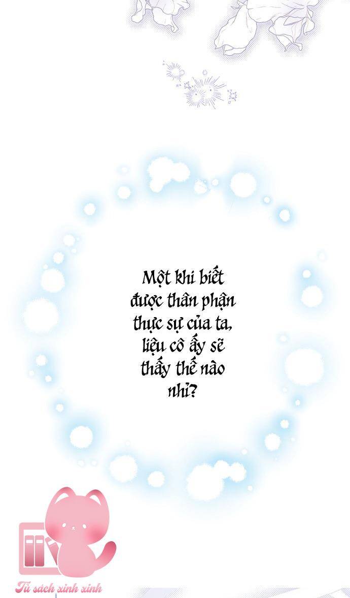 Tiền Là Tất Cả Chồng Là Phù Du Chapter 92 - Trang 35
