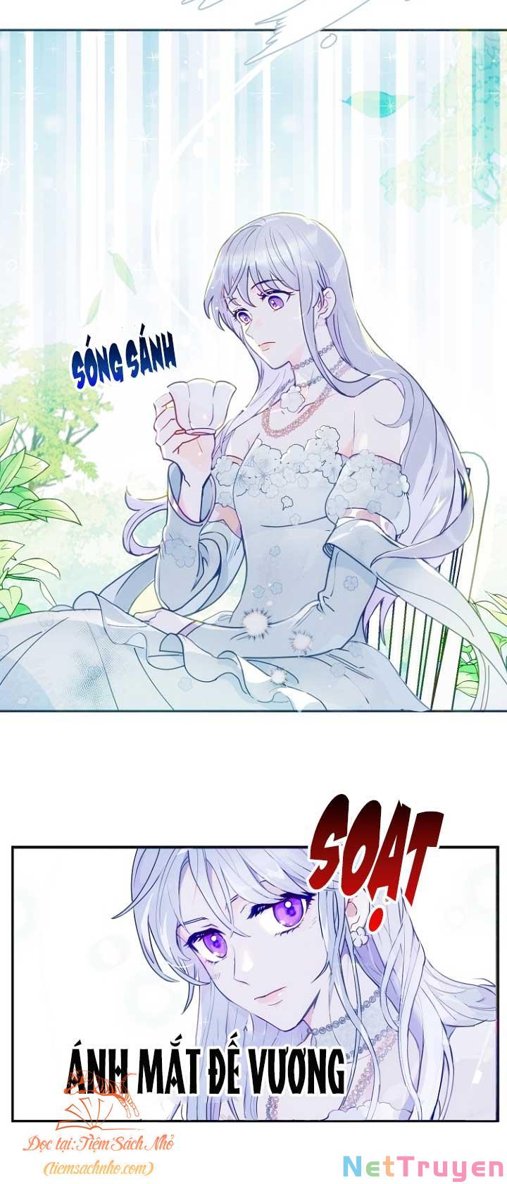 Tiền Là Tất Cả Chồng Là Phù Du Chapter 1 - Trang 76