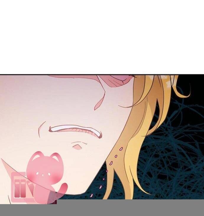 Tiền Là Tất Cả Chồng Là Phù Du Chapter 99 - Trang 48