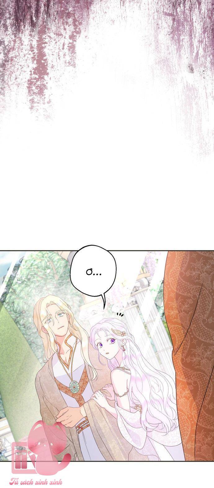 Tiền Là Tất Cả Chồng Là Phù Du Chapter 91 - Trang 60