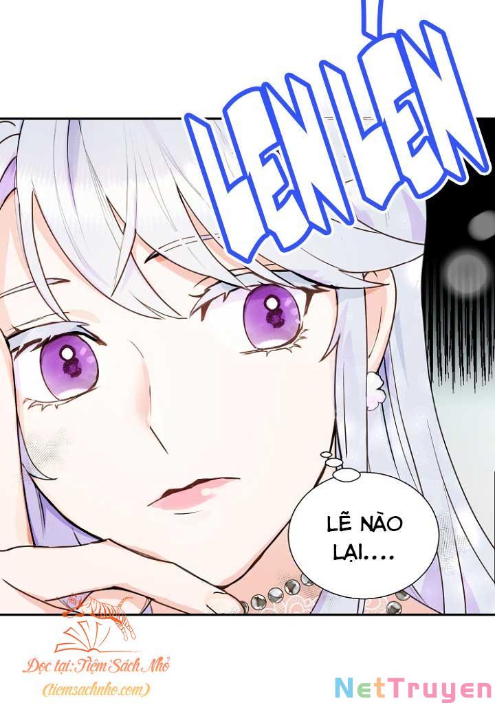 Tiền Là Tất Cả Chồng Là Phù Du Chapter 1 - Trang 80