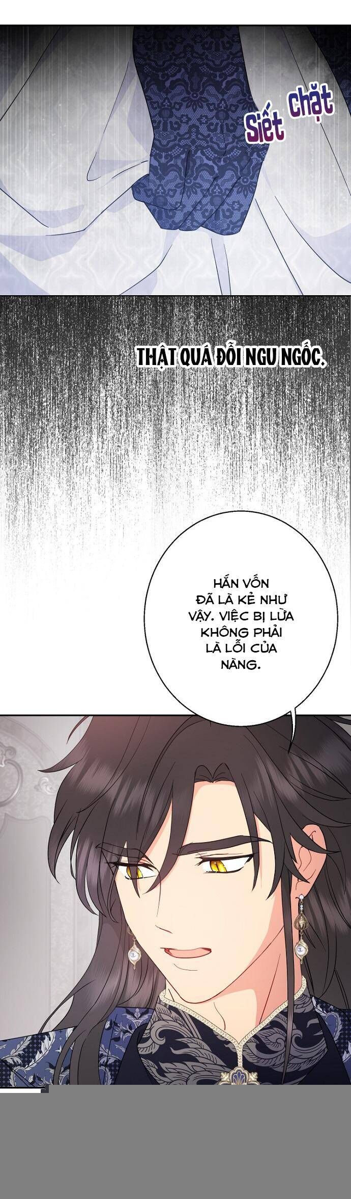 Tiền Là Tất Cả Chồng Là Phù Du Chapter 96 - Trang 14