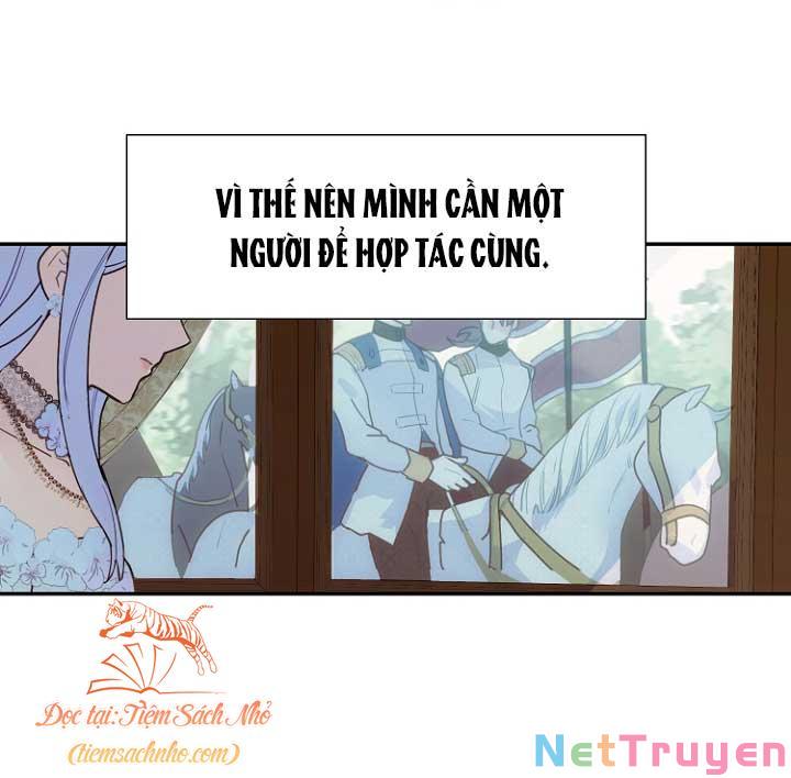 Tiền Là Tất Cả Chồng Là Phù Du Chapter 1 - Trang 51