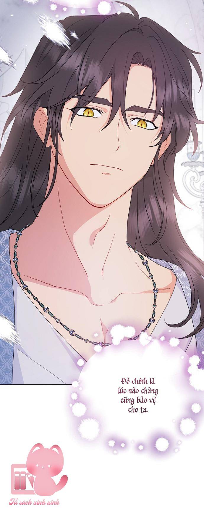 Tiền Là Tất Cả Chồng Là Phù Du Chapter 91 - Trang 27