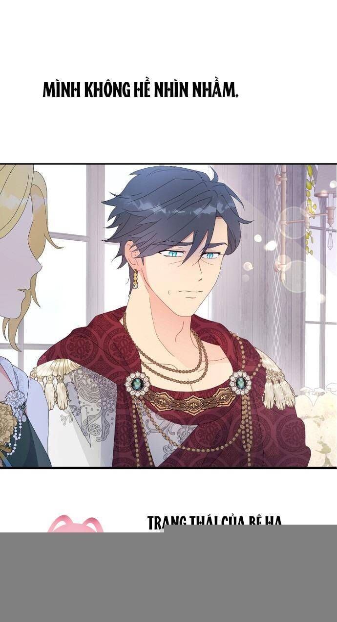 Tiền Là Tất Cả Chồng Là Phù Du Chapter 96 - Trang 26