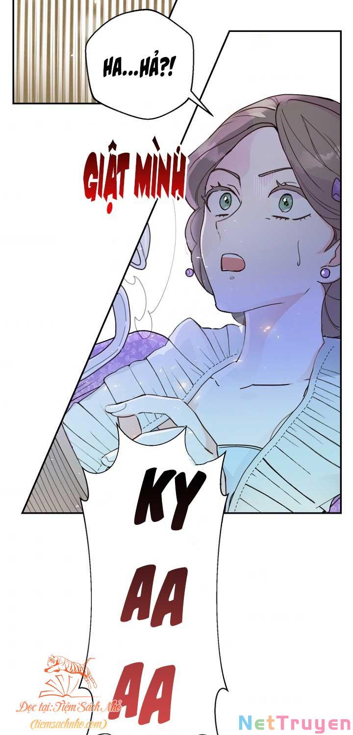 Tiền Là Tất Cả Chồng Là Phù Du Chapter 1 - Trang 87