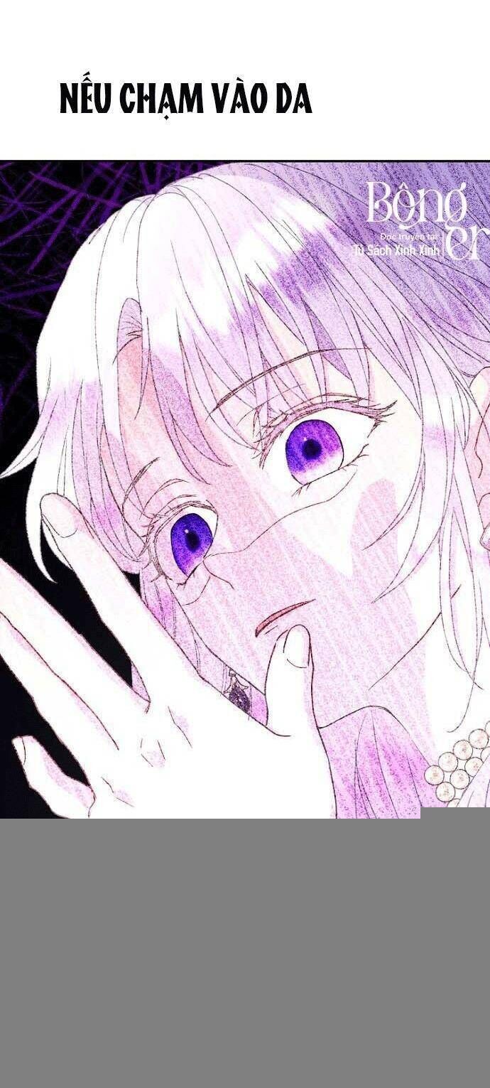 Tiền Là Tất Cả Chồng Là Phù Du Chapter 98 - Trang 50