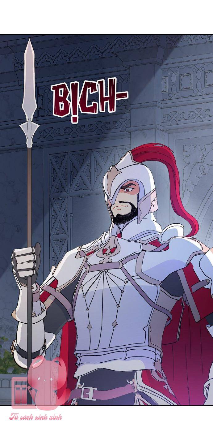 Tiền Là Tất Cả Chồng Là Phù Du Chapter 90 - Trang 37