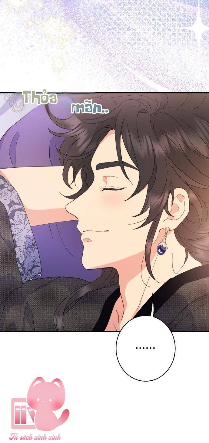 Tiền Là Tất Cả Chồng Là Phù Du Chapter 95 - Trang 13