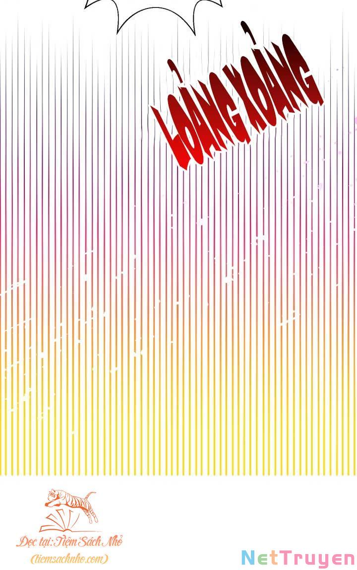Tiền Là Tất Cả Chồng Là Phù Du Chapter 1 - Trang 88