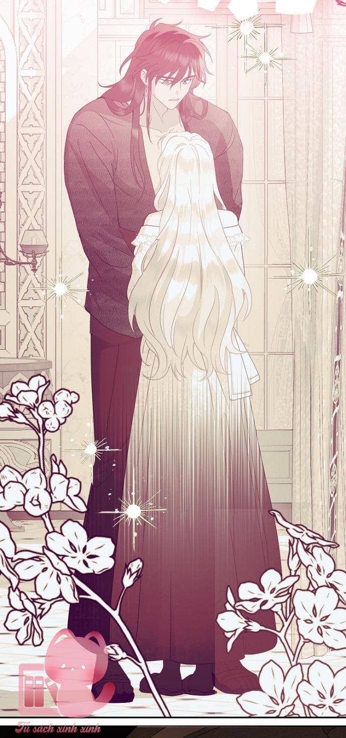 Tiền Là Tất Cả Chồng Là Phù Du Chapter 82 - Trang 25
