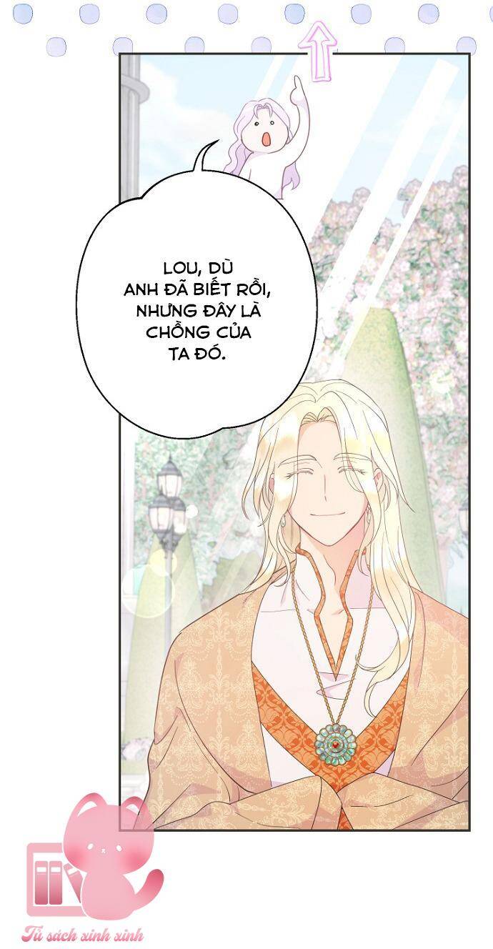 Tiền Là Tất Cả Chồng Là Phù Du Chapter 92 - Trang 10