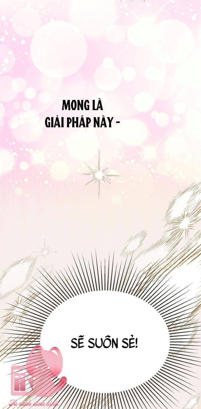 Tiền Là Tất Cả Chồng Là Phù Du Chapter 82 - Trang 29
