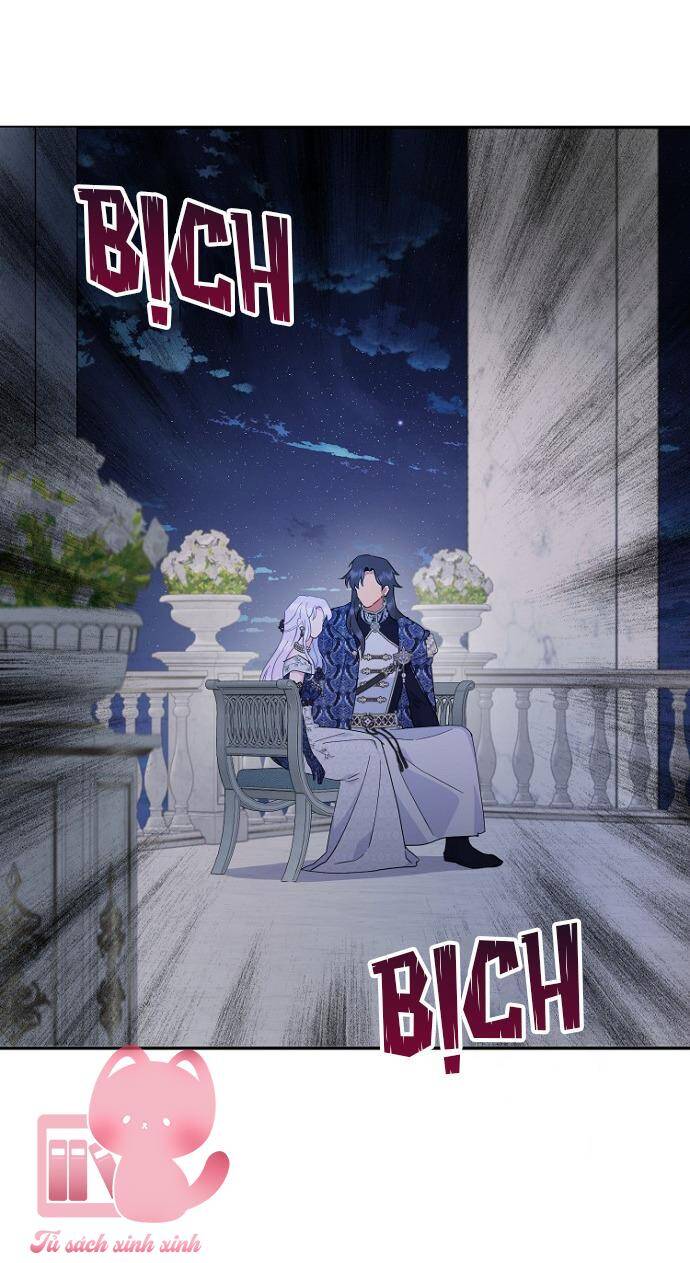 Tiền Là Tất Cả Chồng Là Phù Du Chapter 90 - Trang 36