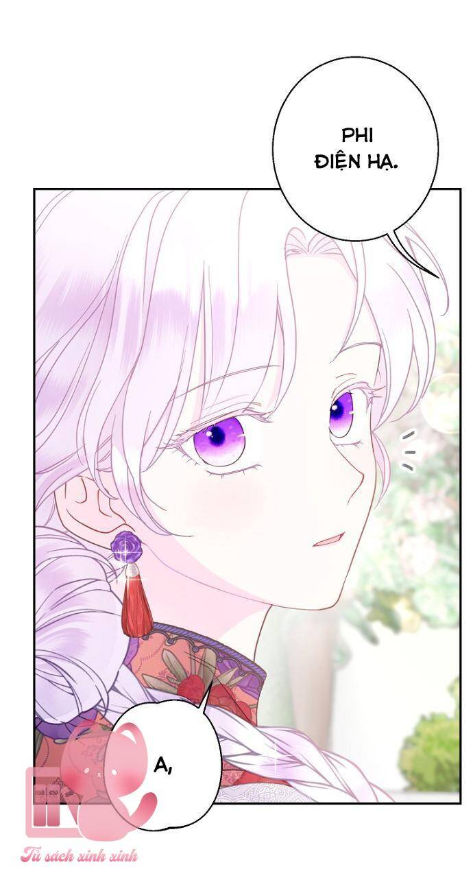 Tiền Là Tất Cả Chồng Là Phù Du Chapter 88 - Trang 39